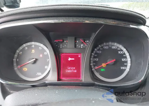 2015 GMC Terrain Sle-1 from USA, damaged, VIN 2GKFLVEK8F6271577